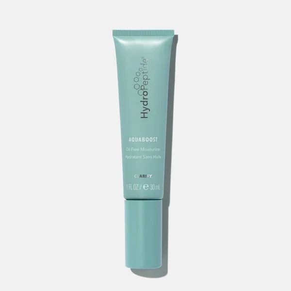 012224_New_Retail_Packaging_AquaBoost_PDP_grande.jpg