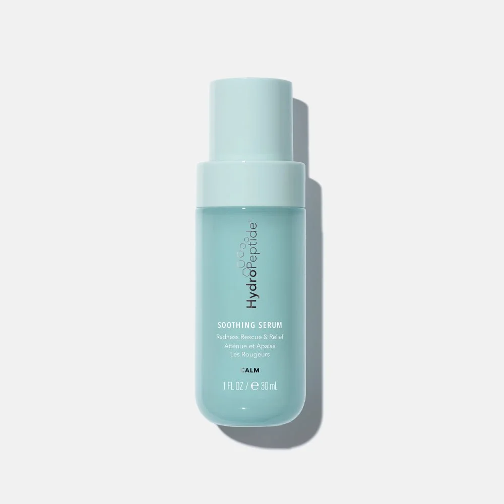 012224_New_Retail_Packaging_SoothingSerum_PDP_9b0a3f2e-a57a-49fb-83d4-2b3e8b4455c6_1024x1024.jpg