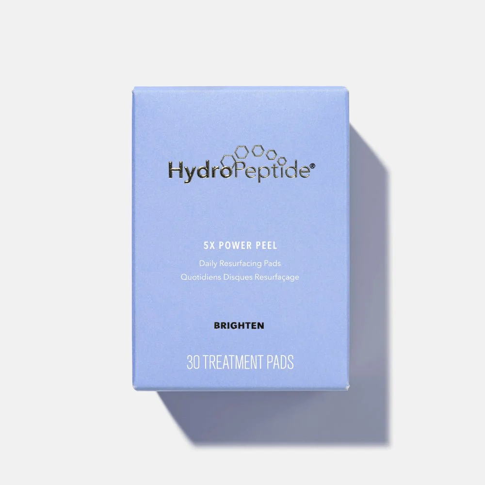 012224_New_Retail_Packaging_5xPowerPeel_PDP_30Pack_1024x1024.jpg