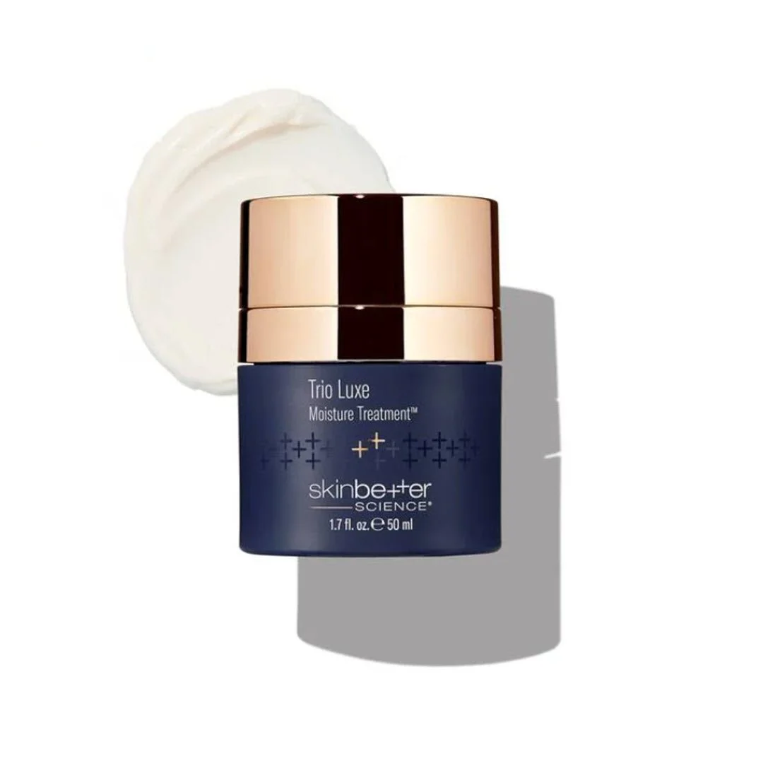 Trio-Luxe-Moisture-Treatment-1.7-fl.-oz.-50-ml.jpg
