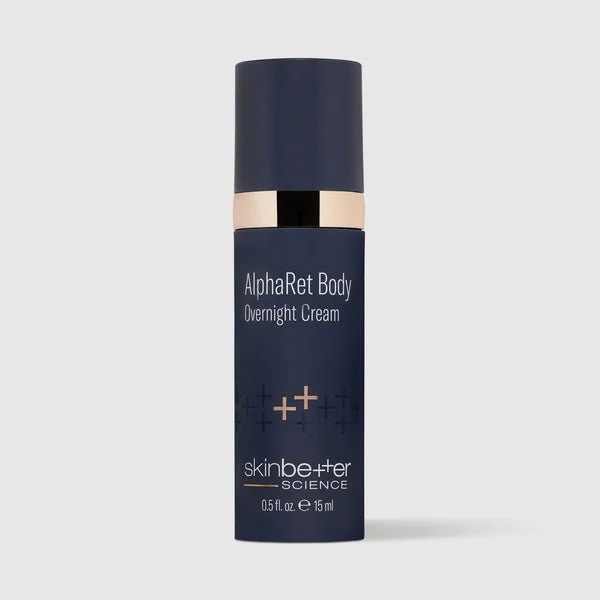 Skinbetter-Science-AlphaRet-Body-Overnight-Cream-15ml_grande.jpg