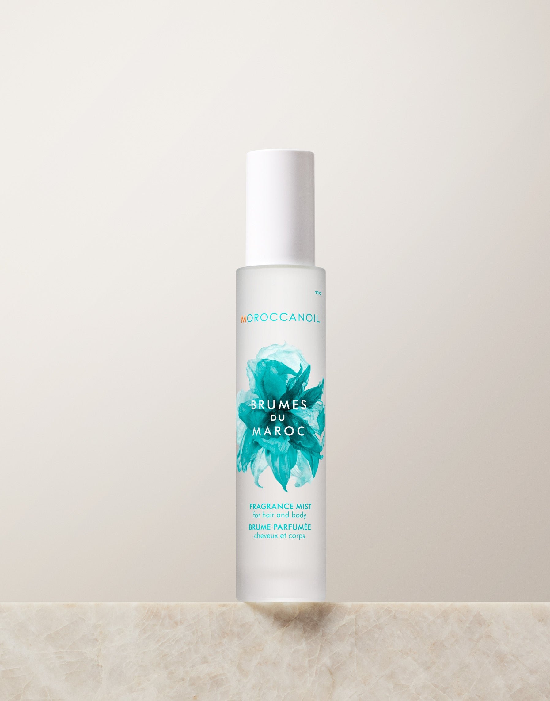 116_HAIR-BODY-MIST_FRAGRANCE-MIST_100mL_v3.jpg