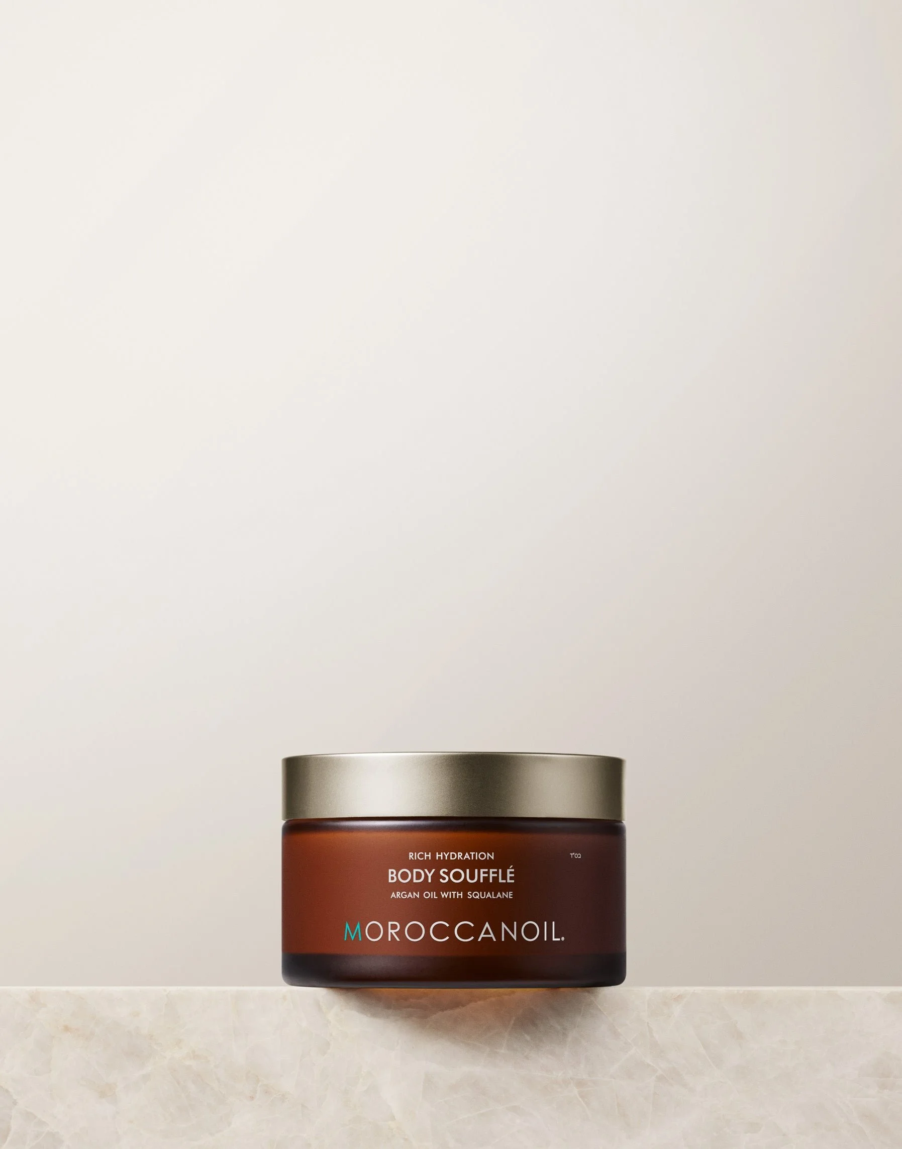 123_BODY-LOTION_BODY-SOUFFLE_200mL_v2.jpg