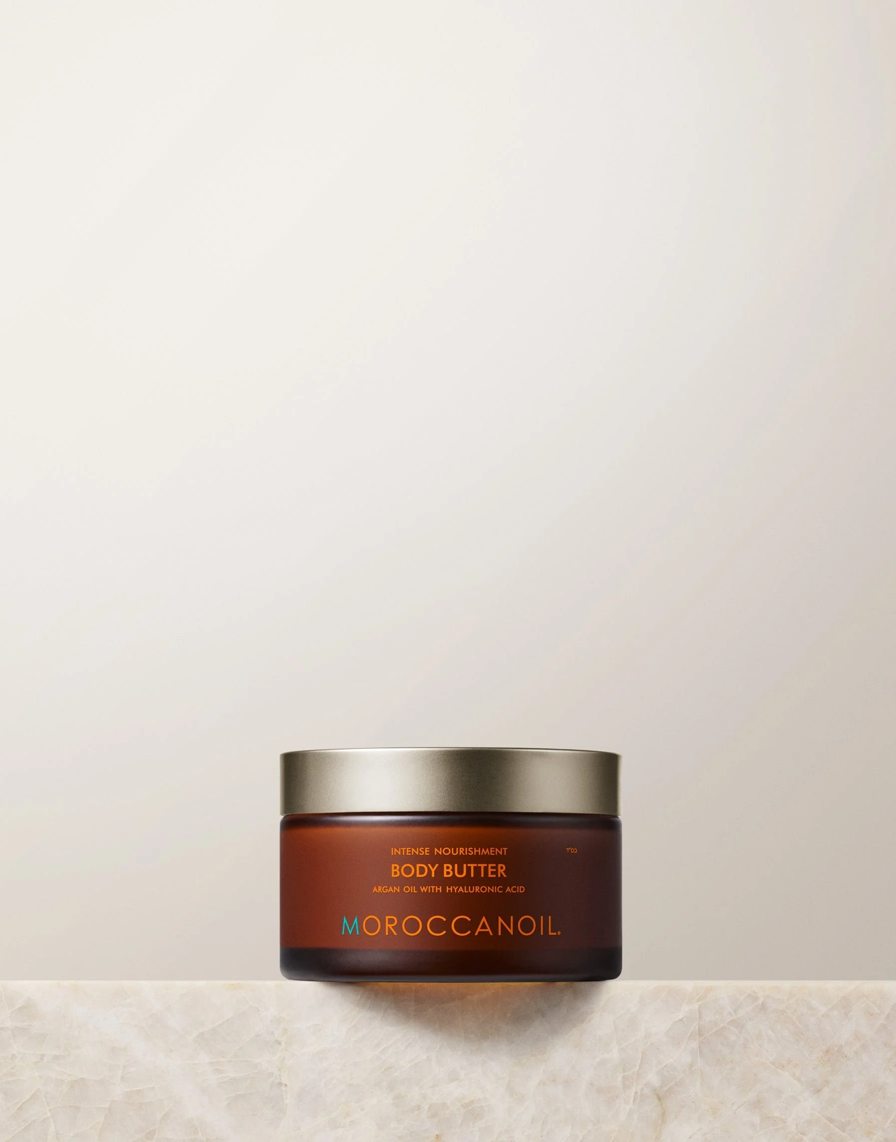 131_BODY-LOTION_BODY-BUTTER_200mL_v3.jpg
