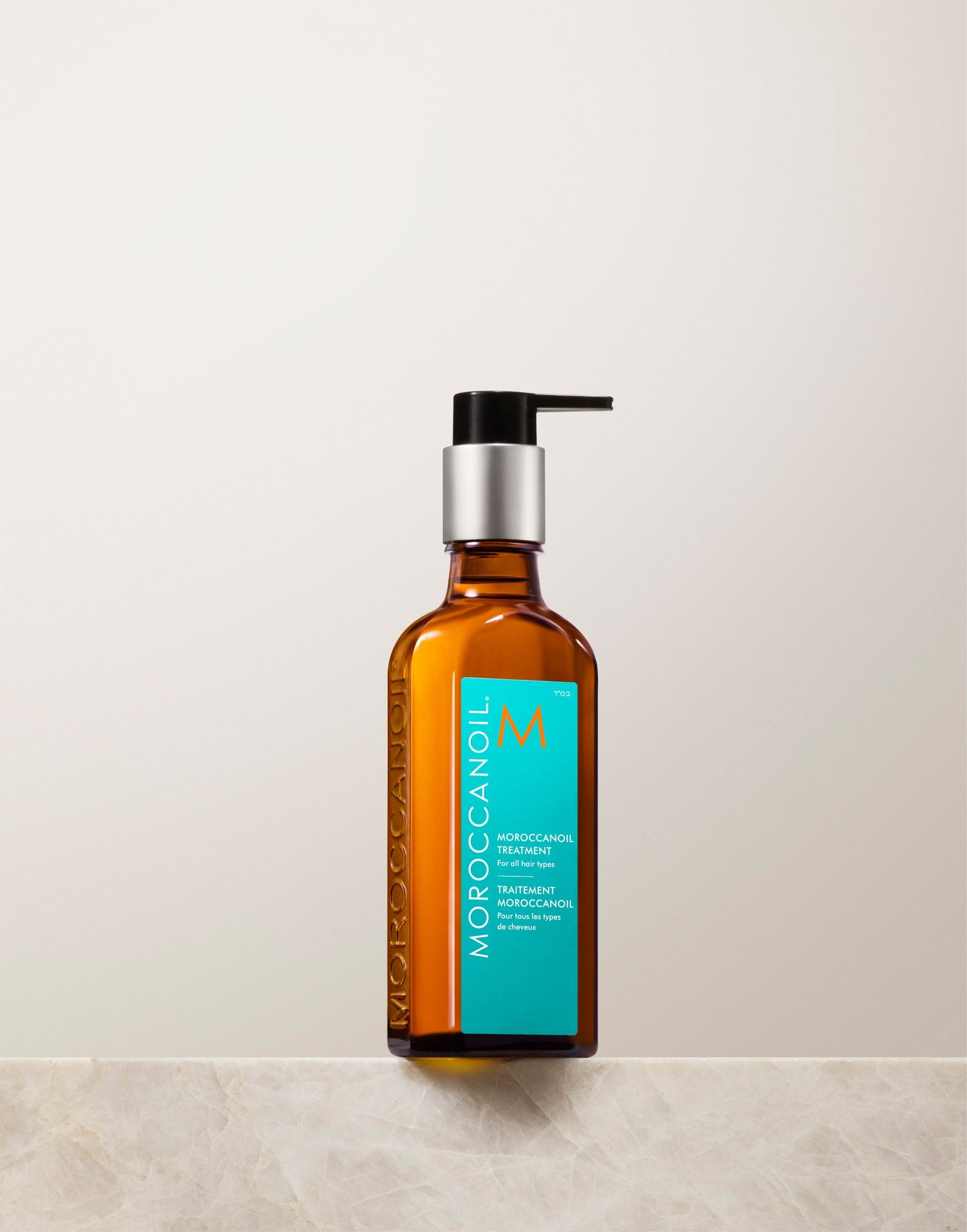 153_TREATMENT_ORIGINAL_100mL_v3.jpg