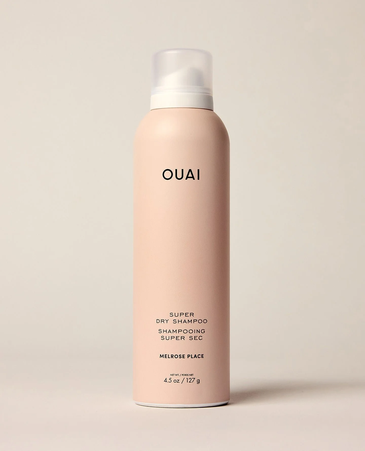 Update_5_SUPERDRYSHAMPOO-MELROSEPLACE_260611-18-40_Site_Asset_PDP_Product_Thumbnail_1440x1780_15.jpg