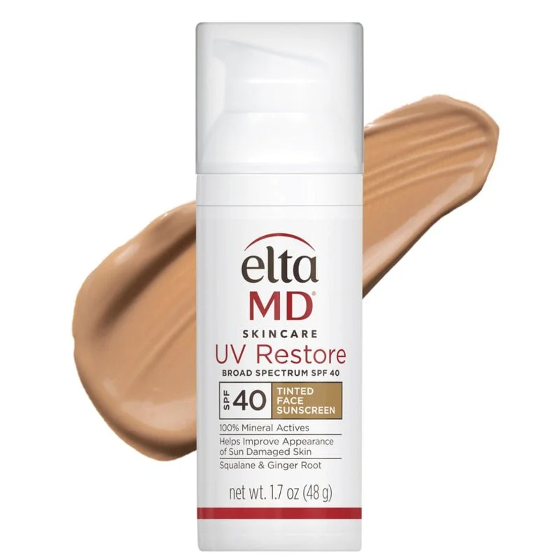 UV_Restore_Tinted_SPF_40_02643_17295085-0e60-4af7-8dd3-d51318ede273.jpg