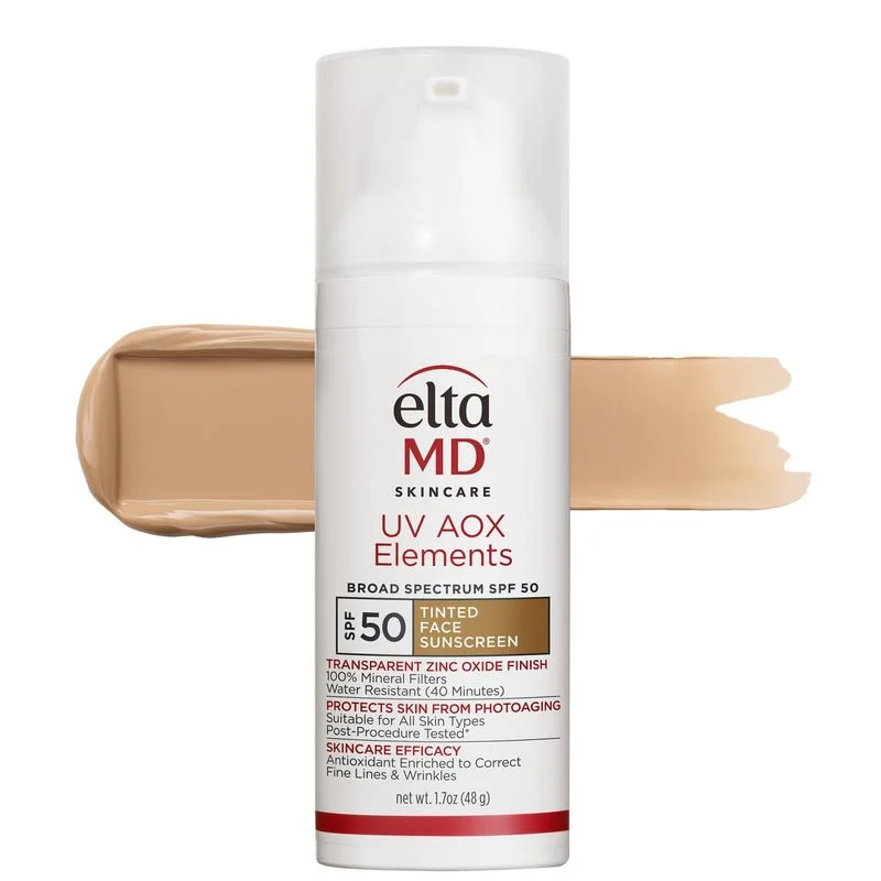 10897_EltaMD-2026-ATF-Hero-Packshot-UVAOXElements_Thumbnail2_96fca7b1-7802-4b02-9cf0-b7b695b48cfb.jpg