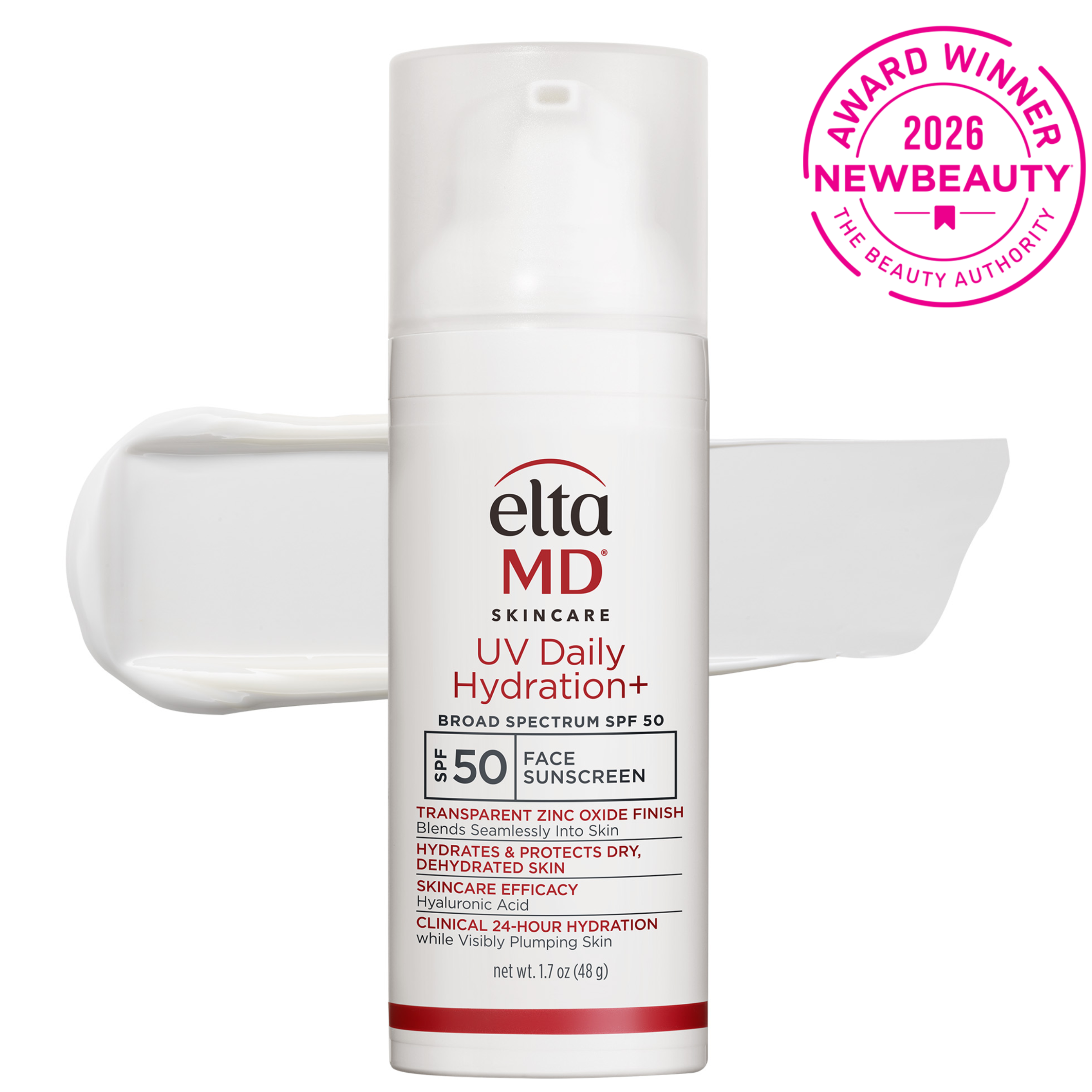 Elta_MD_UV_Daily_Hydration_with_award.png