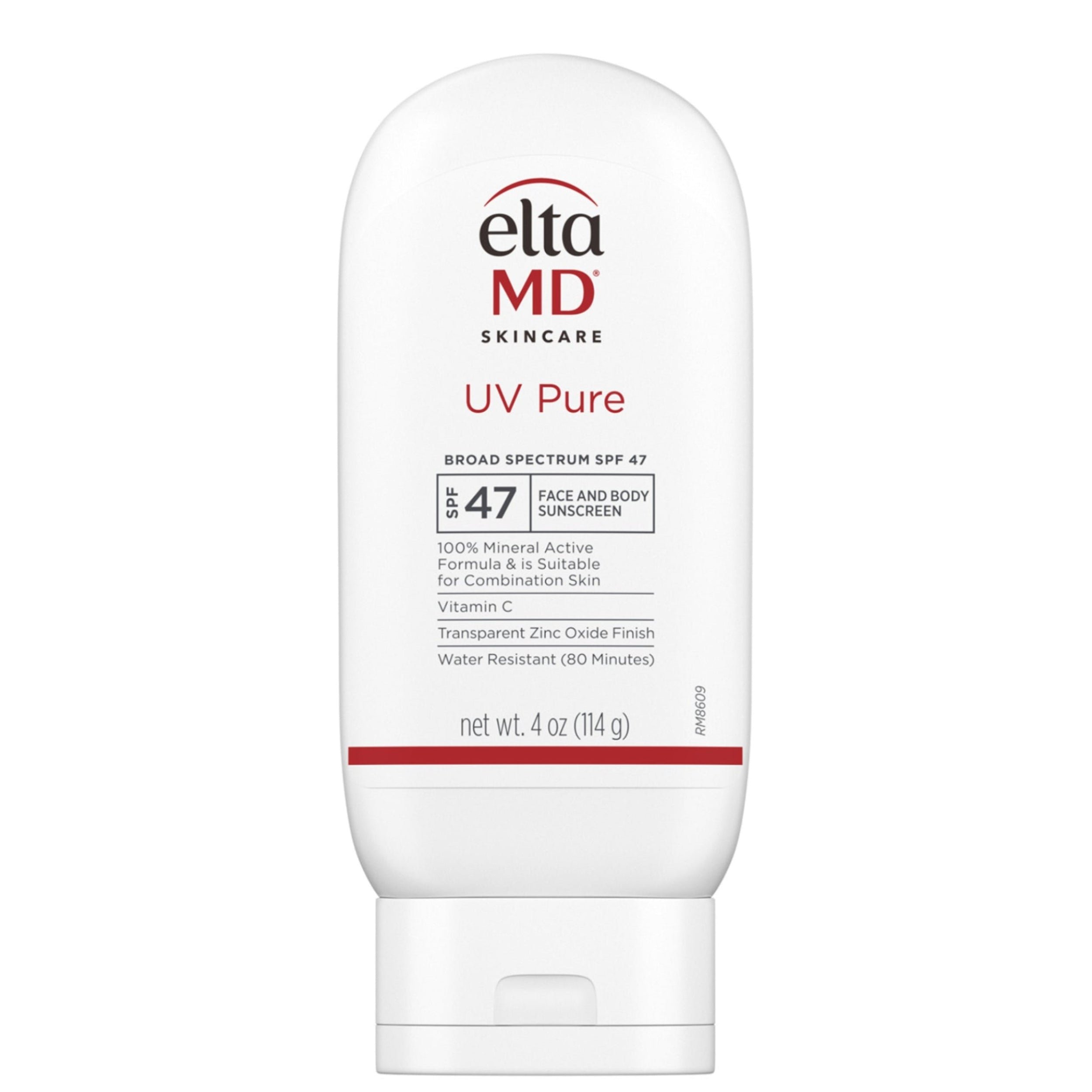 UV_Pure_SPF_47_02582A_a05c67eb-dc87-467d-b921-28ebb8c2a8c2.jpg