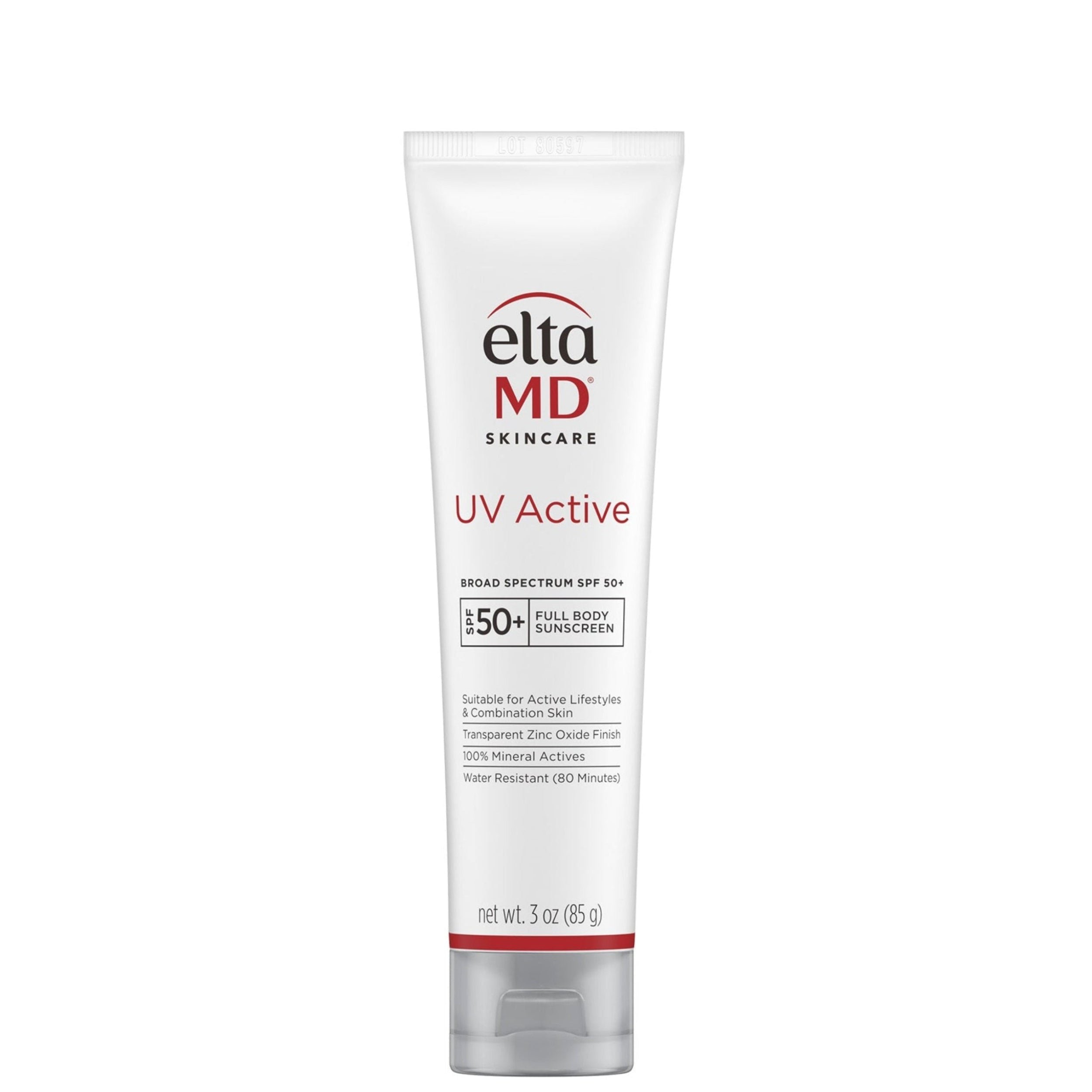 UV_Active_Broad-Spectrum_SPF_50_02600A_33b72391-21c2-46ac-980f-f34b1560a783.jpg