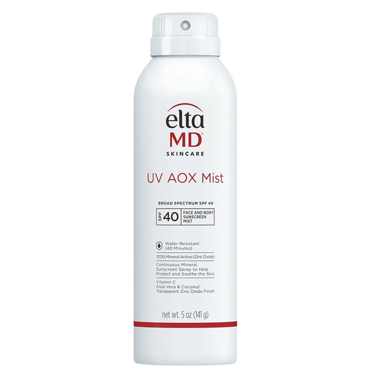 UV_AOX_Mist_Broad-Spectrum_SPF_40_02671.jpg
