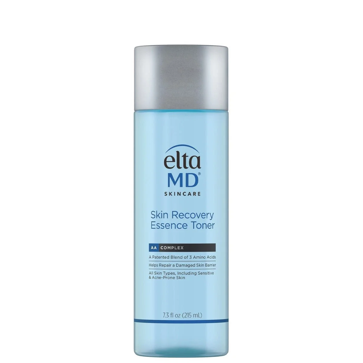 Skin_Recovery_Essence_Toner_07751A_37978deb-434d-46ae-8d77-4b8f73cf1b2c.jpg