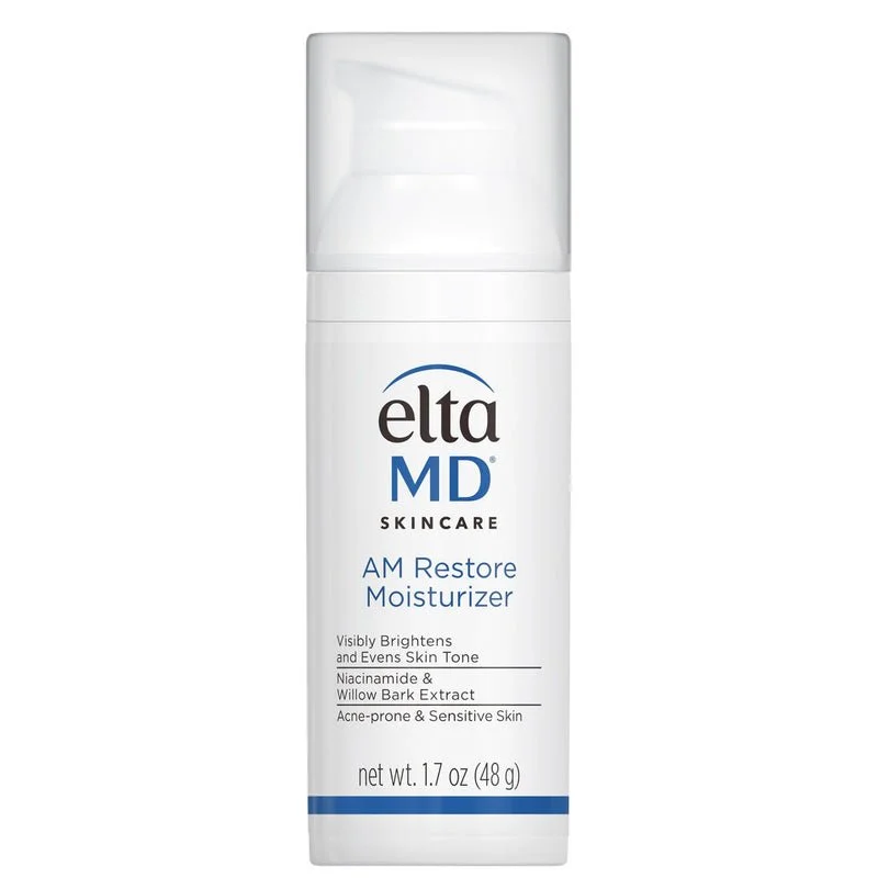 AM_Therapy_Facial_Moisturizer_02533A_6649e089-4920-4e99-a15d-af6d5445002e.jpg
