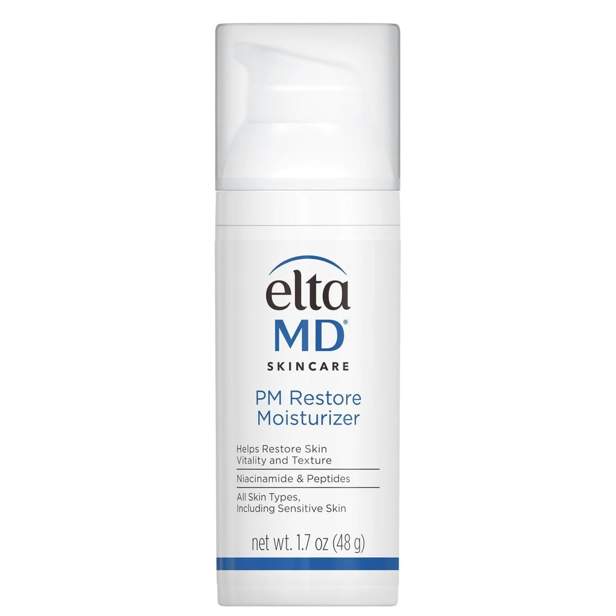 PM_Restore_Moisturizer_02540A_1_cd2ed3cb-bb25-4108-a49c-6084be502c69.jpg