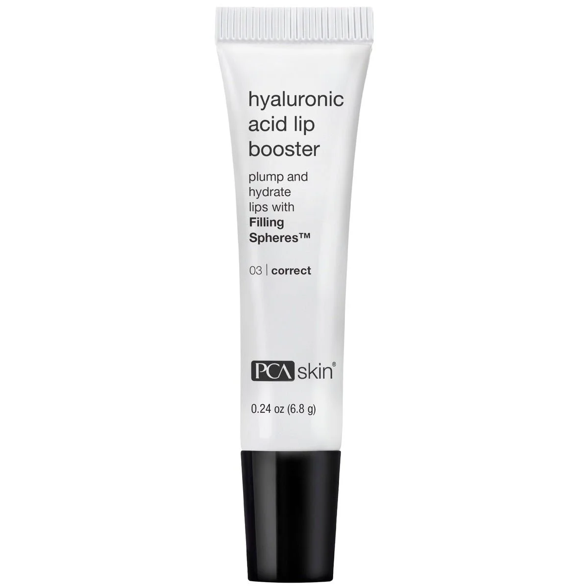 HyaluronicAcidLipBooster_21191_0.24oz_2000x2000_d386e5db-46c4-48f0-87be-940a21ca7d37.jpg