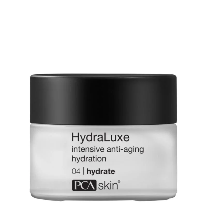 HydraLuxe_21105_PDP.jpg
