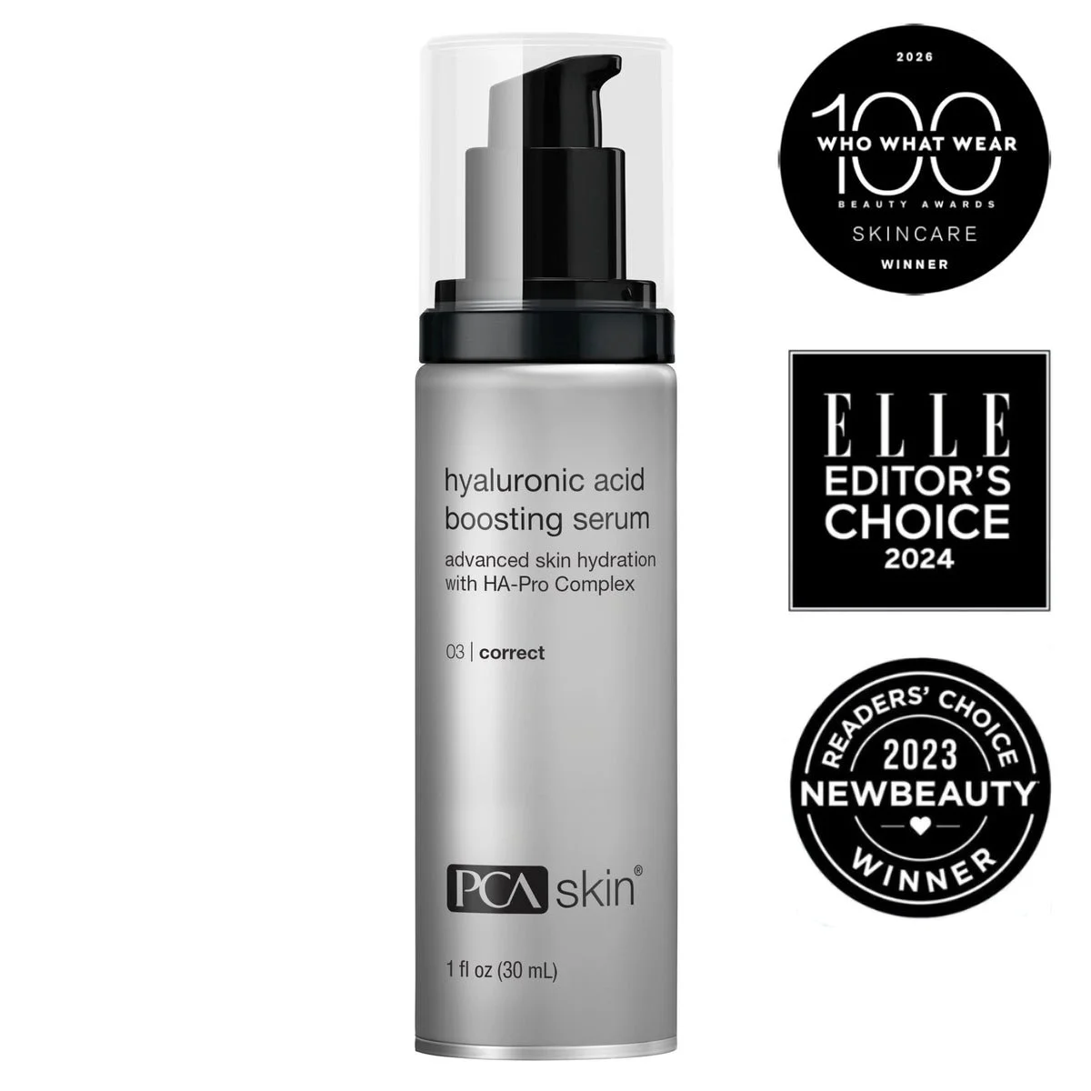 HyaluronicAcidBoostingSerum_21152_1oz_2000x2000v2_with_3_seals.jpg
