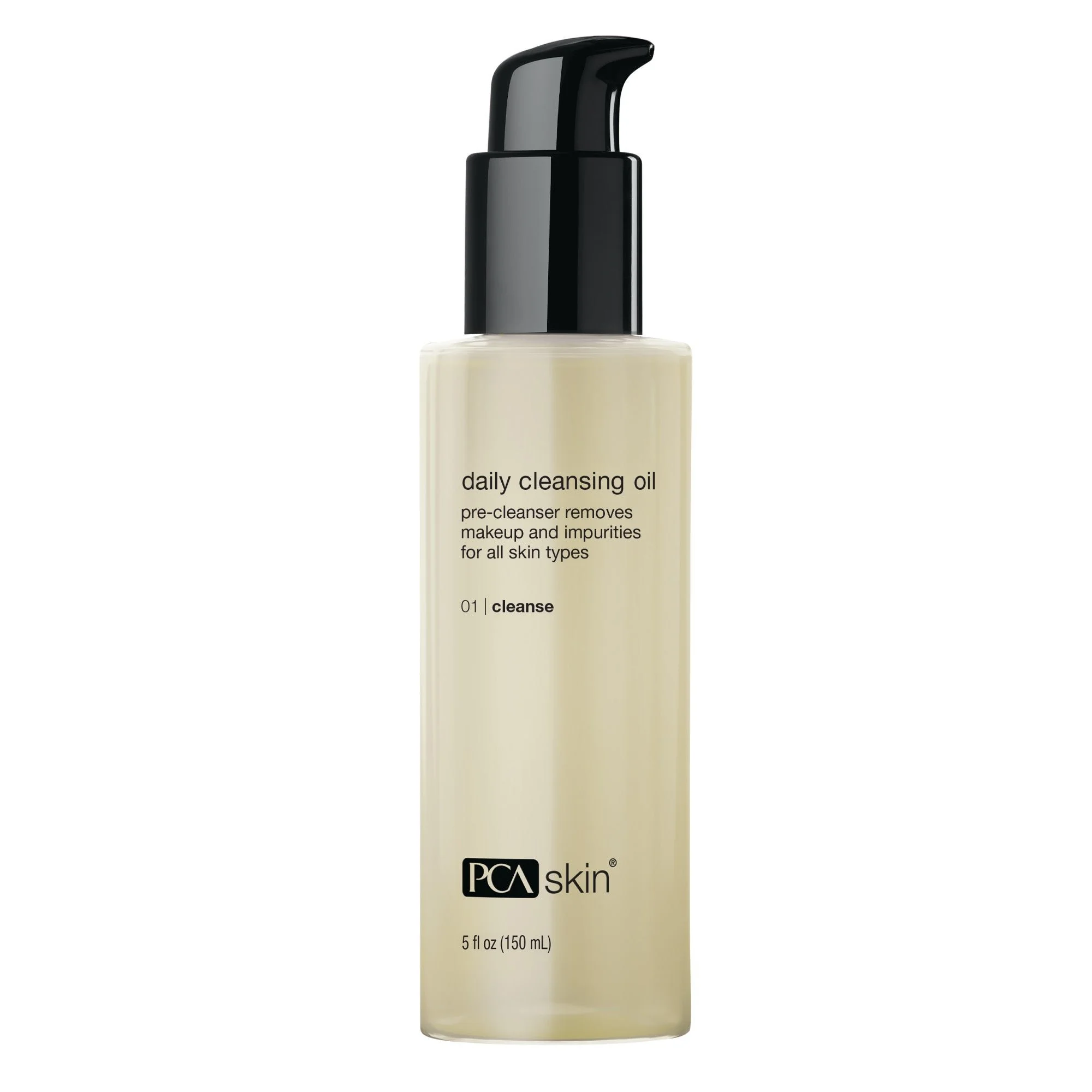 DailyCleansingOil_2000x2000_ab95af45-e21c-469c-bdb3-8d5aeebea95d.jpg