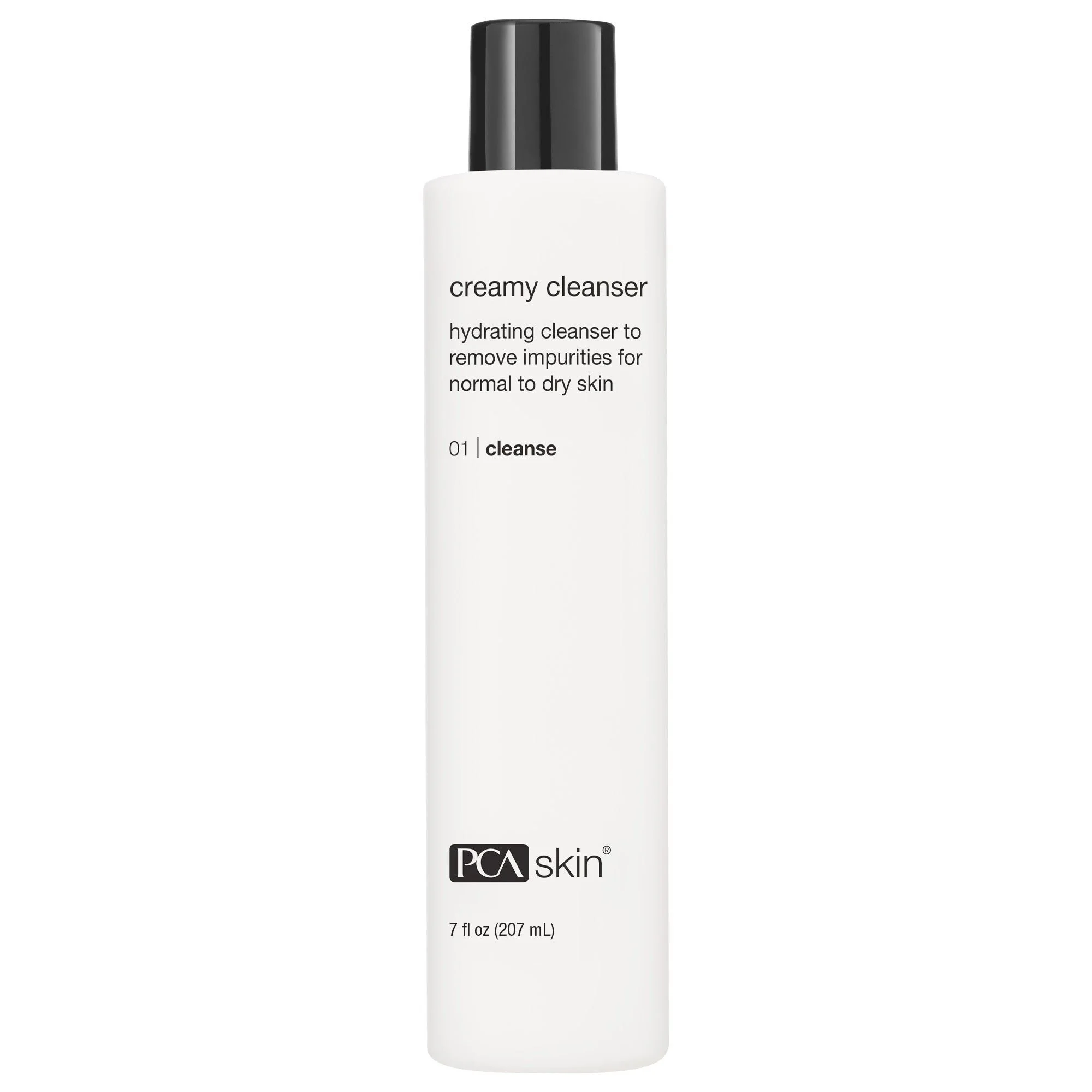 CreamyCleanser_21124_7oz_2000x2000_e121855a-e64a-43f0-bf32-40d1a422bae5.jpg
