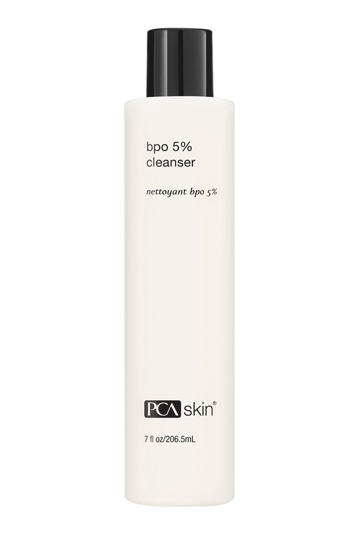 PCA-BPO-5-Cleanser_1050px.jpg