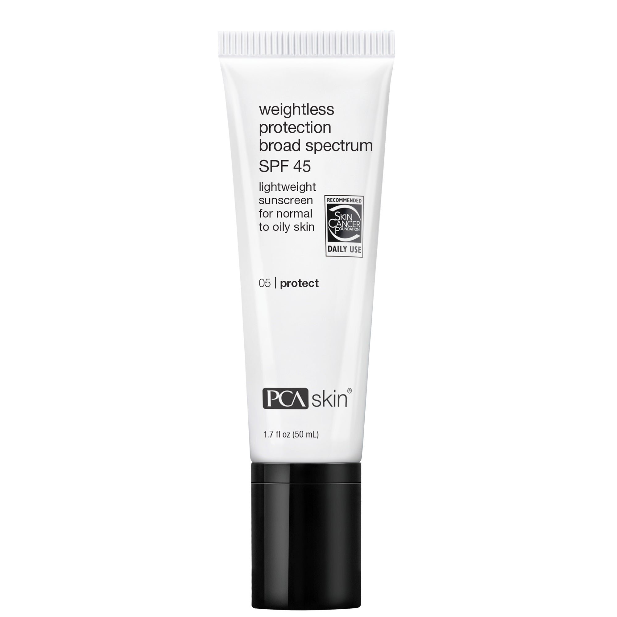 WeightlessProtectionBSSPF45_23331_1.7oz_2000x2000_clp_03ac2569-a7e4-42d1-a0b3-e9e3165b408f.jpg