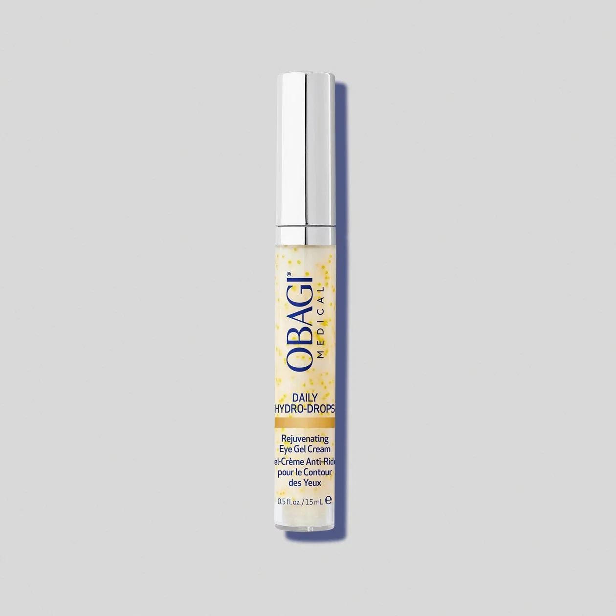 GREY_New_Pack_DHD_Eye_Serum_1260x1260_84696d02-e82f-406e-b487-17f1af82312e.webp