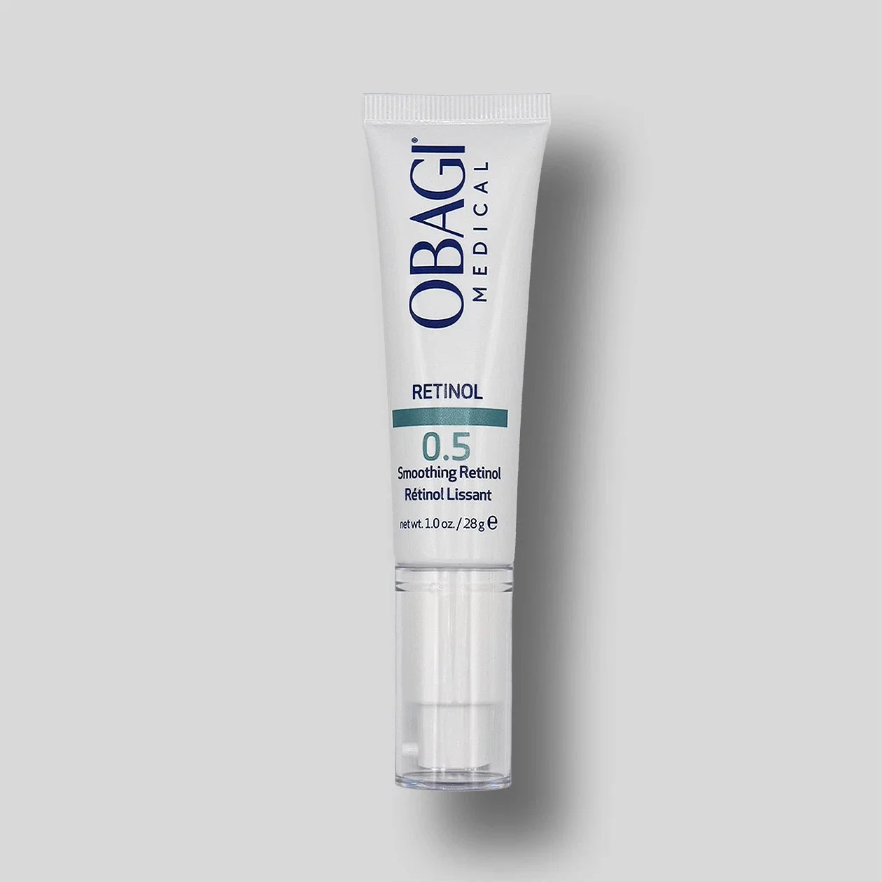 Retinol0.5_Primary_Gray_1260x1260_bc275a4b-e978-4673-916e-bace62e181a3.webp