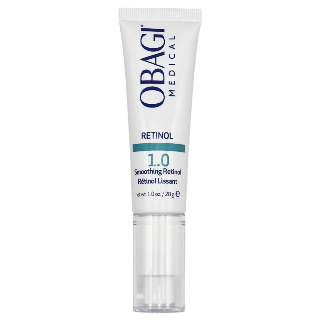 Retinol1.0NewMain.png