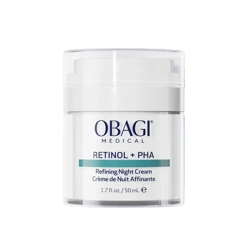 Retinol_PHA_Refining_Night_Cream_47012_detail.jpg