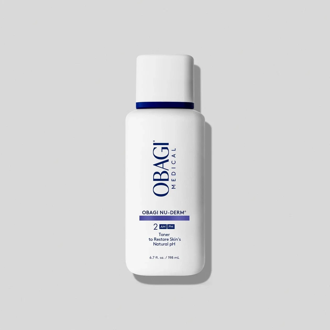 GREY_New_Pack_Nu-Derm_Toner_1260x1260_ef021576-afef-43e8-bd0c-93d29a0f40ae.webp