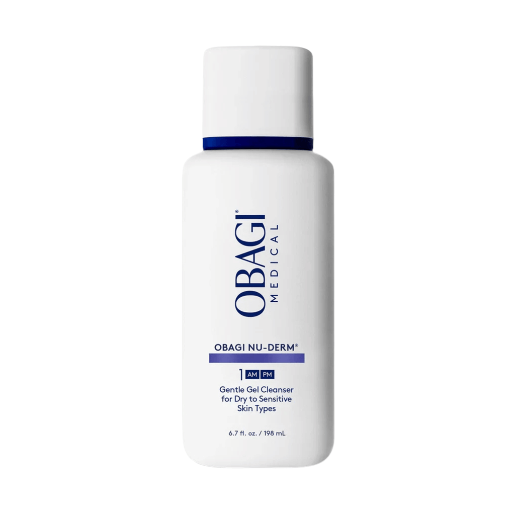 obagi-nu-derm-gentle-cleanser-new_1024x1024.png