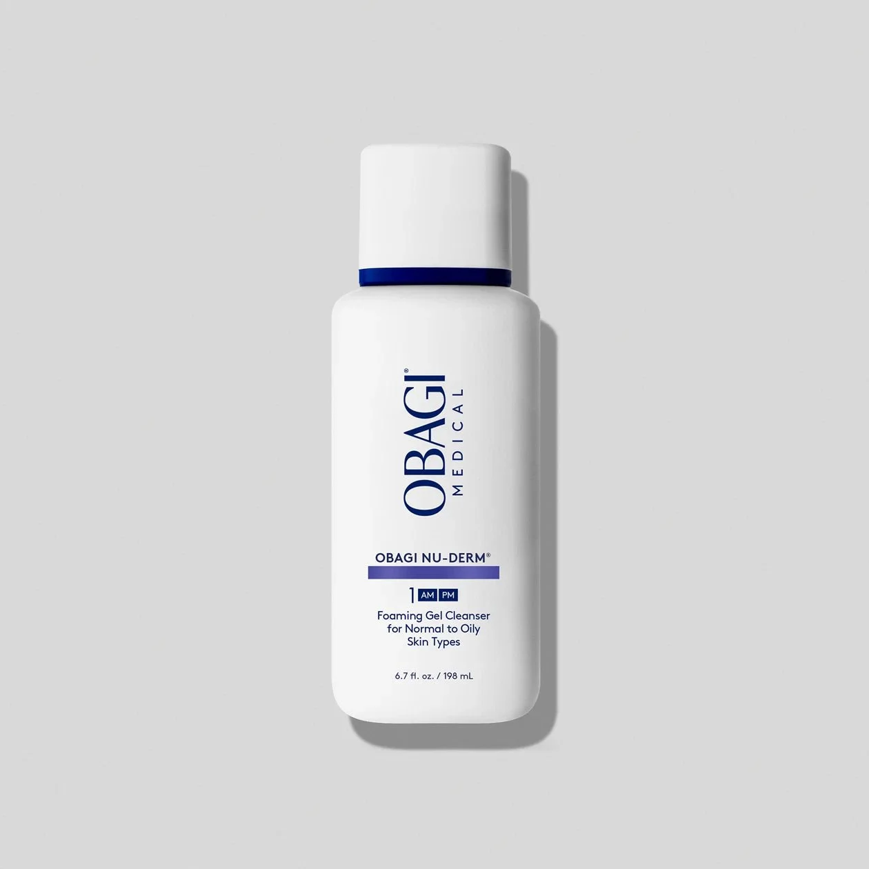 GREY_New_Pack_Nu-Derm_Foaming_Gel_Cleanser_1260x1260_342f8fc6-9b4e-47ae-92d7-b092a8727bfa.webp
