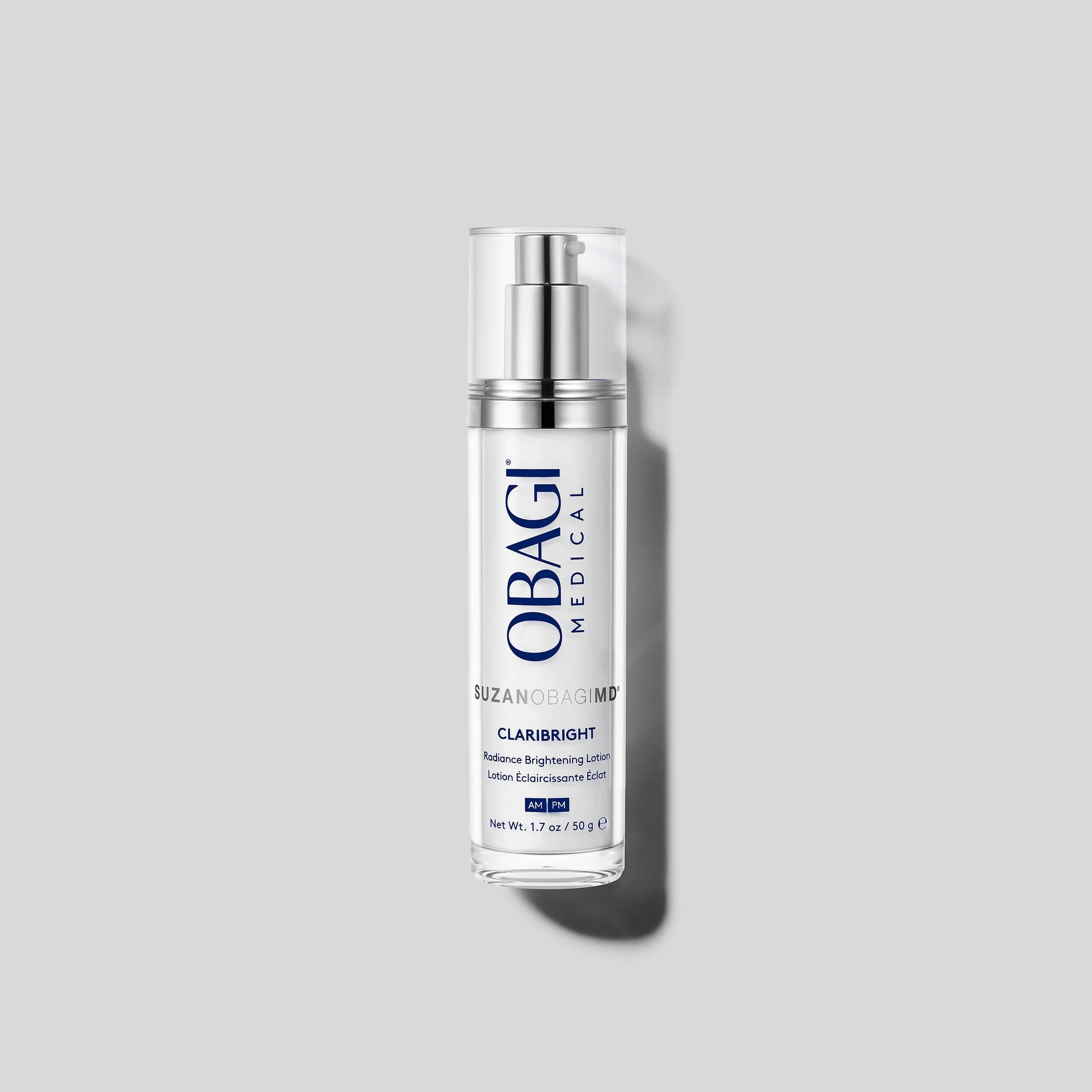 Hero_Claribright_G_1260_1.webp