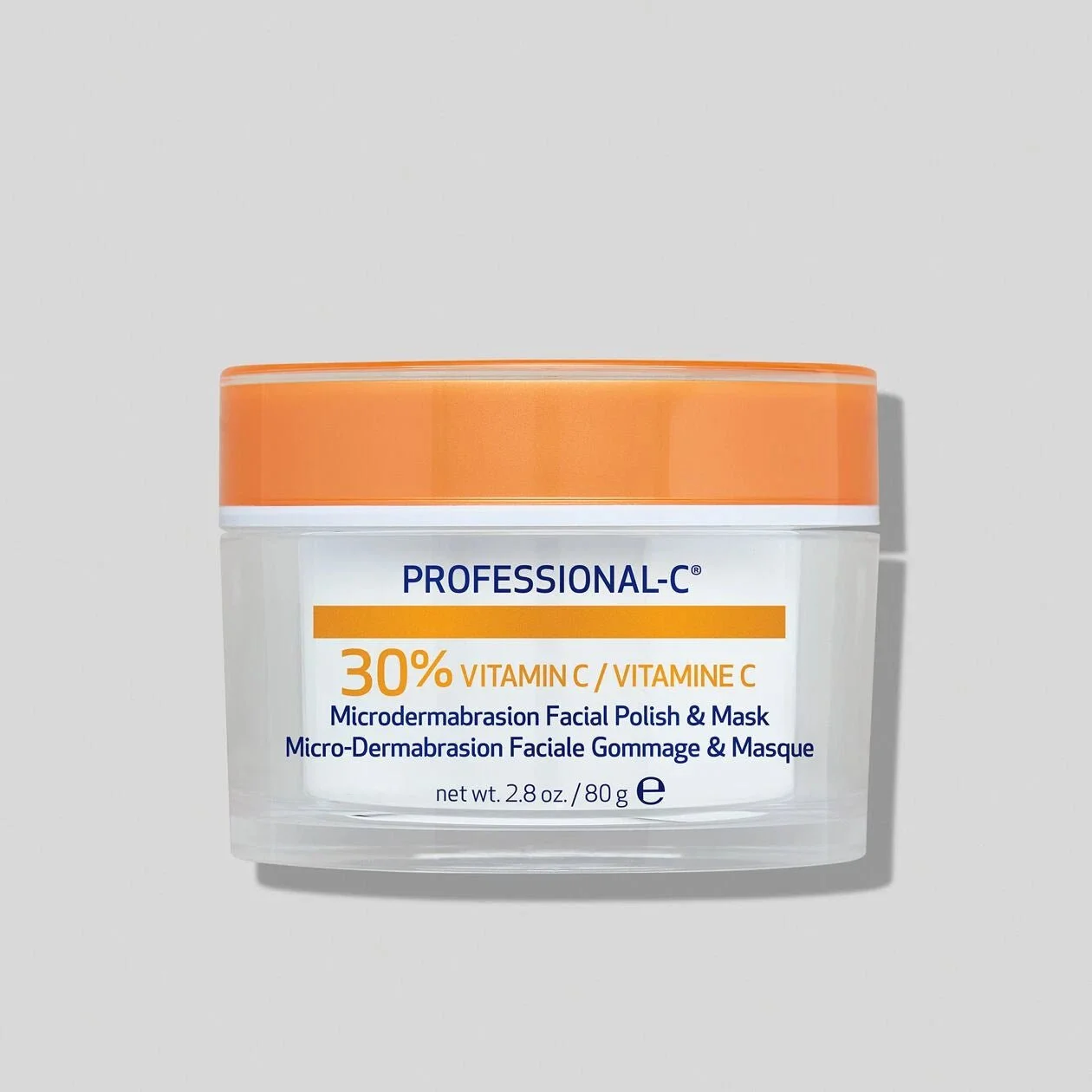 OBAGI_Pro-C_Microderm_Polish_Mask_Jar_PDP_1260x1260-1260x1260.webp