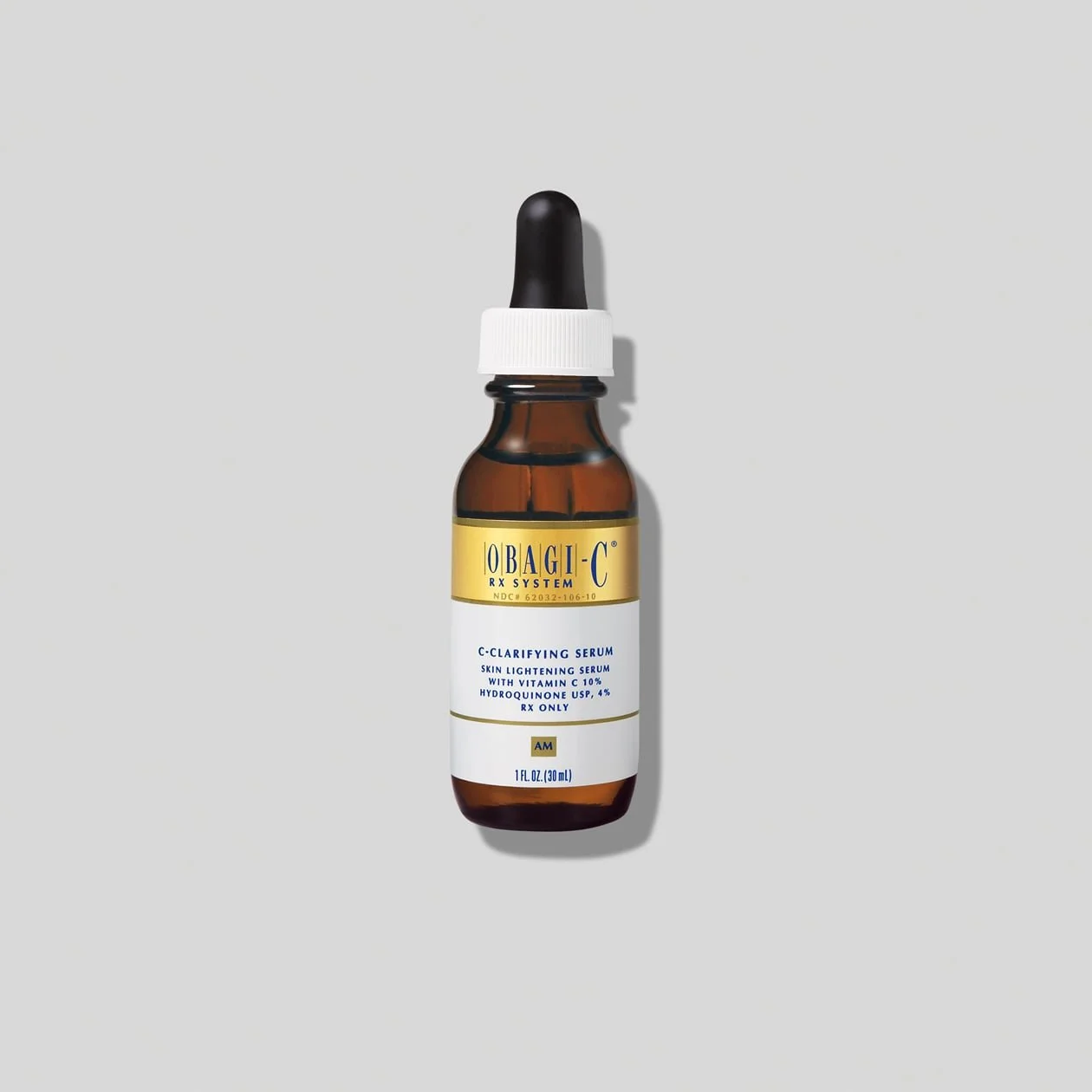 Obagi-C_Rx_C-Clarifying_Serum_Dry_PDPhero_1260x1260_72dpi.jpg