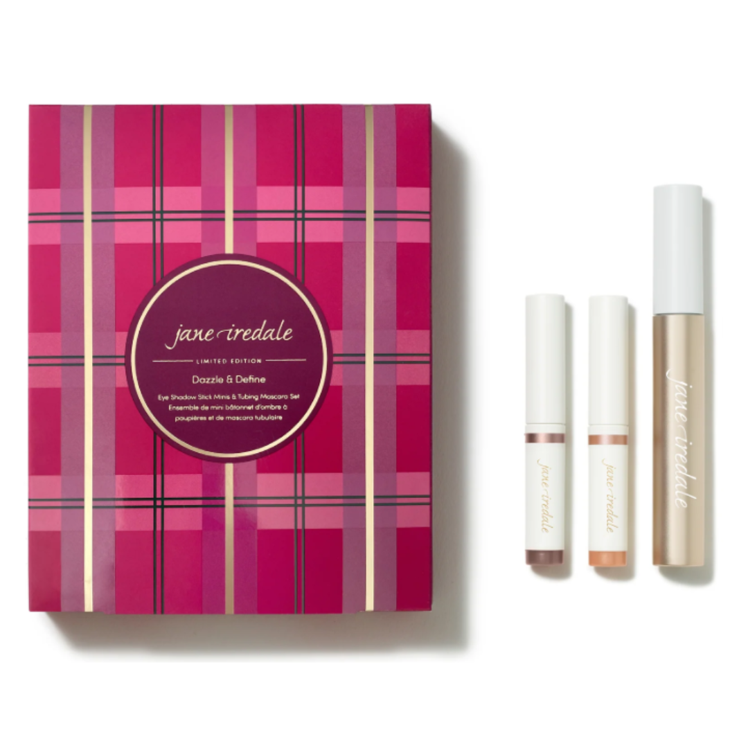 Jane-Iredale-Holiday-Eye-Kit.png