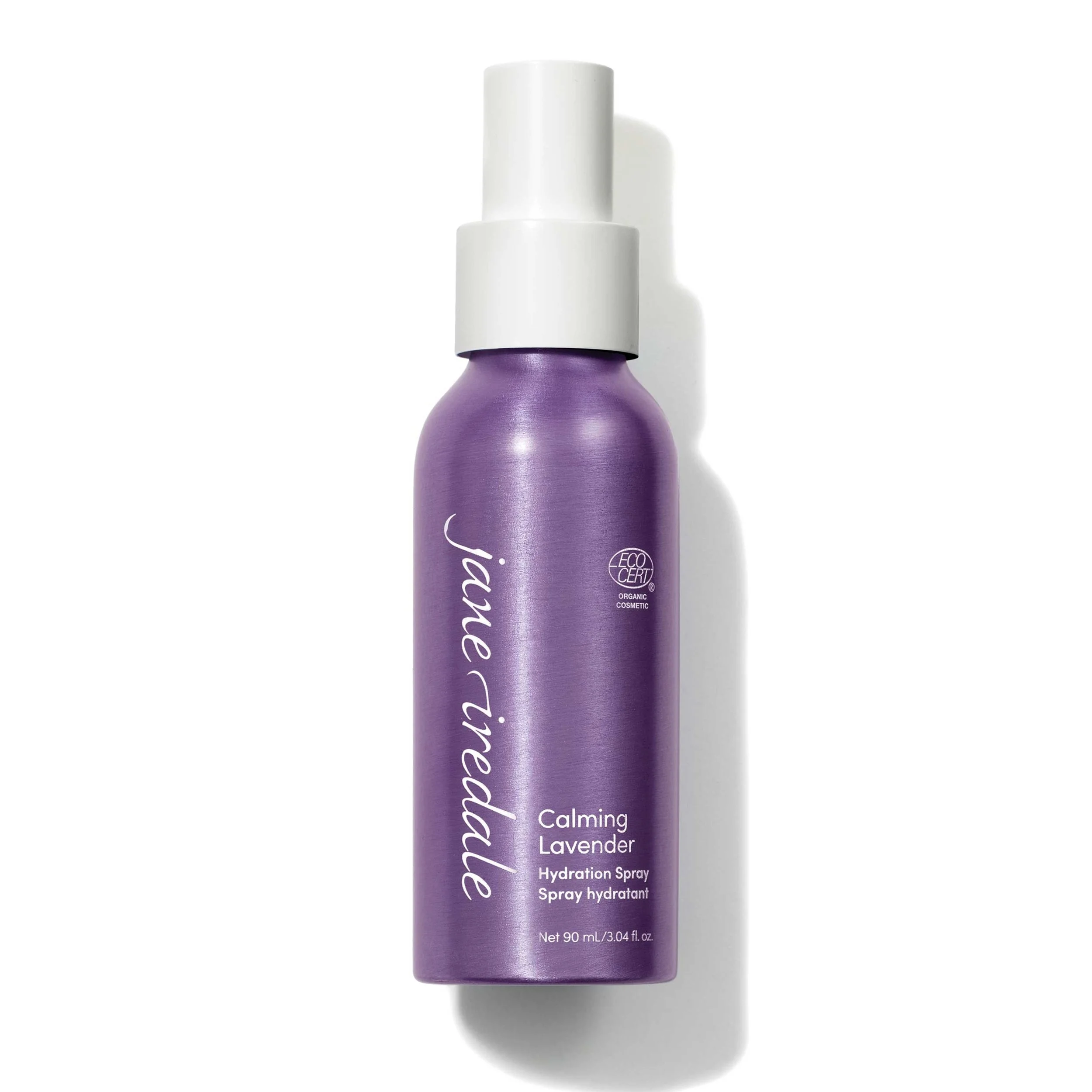 2023_HydrationSpray_Soldier_CalmingLavender_PDP_2772x.jpg