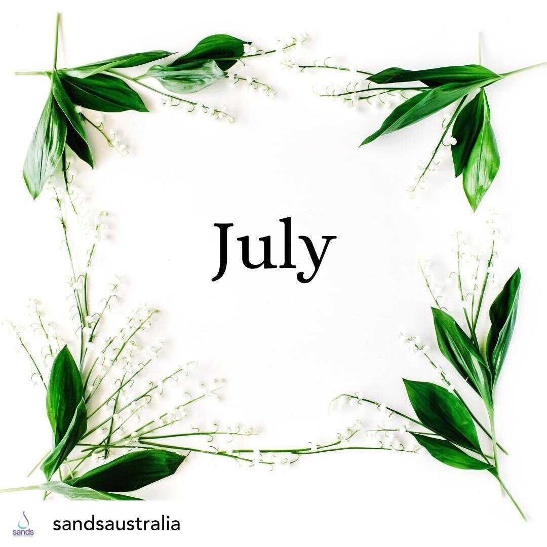 @sandsaustralia Today we remember your beautiful babies born or expected in July. We'd be honoured to #saytheirname with you this month #repost 
.
.
.
.
#lifeafterloss #incompetentcervix#cervicalinsufficiency #earlycervicalopening #highriskpregnancy 