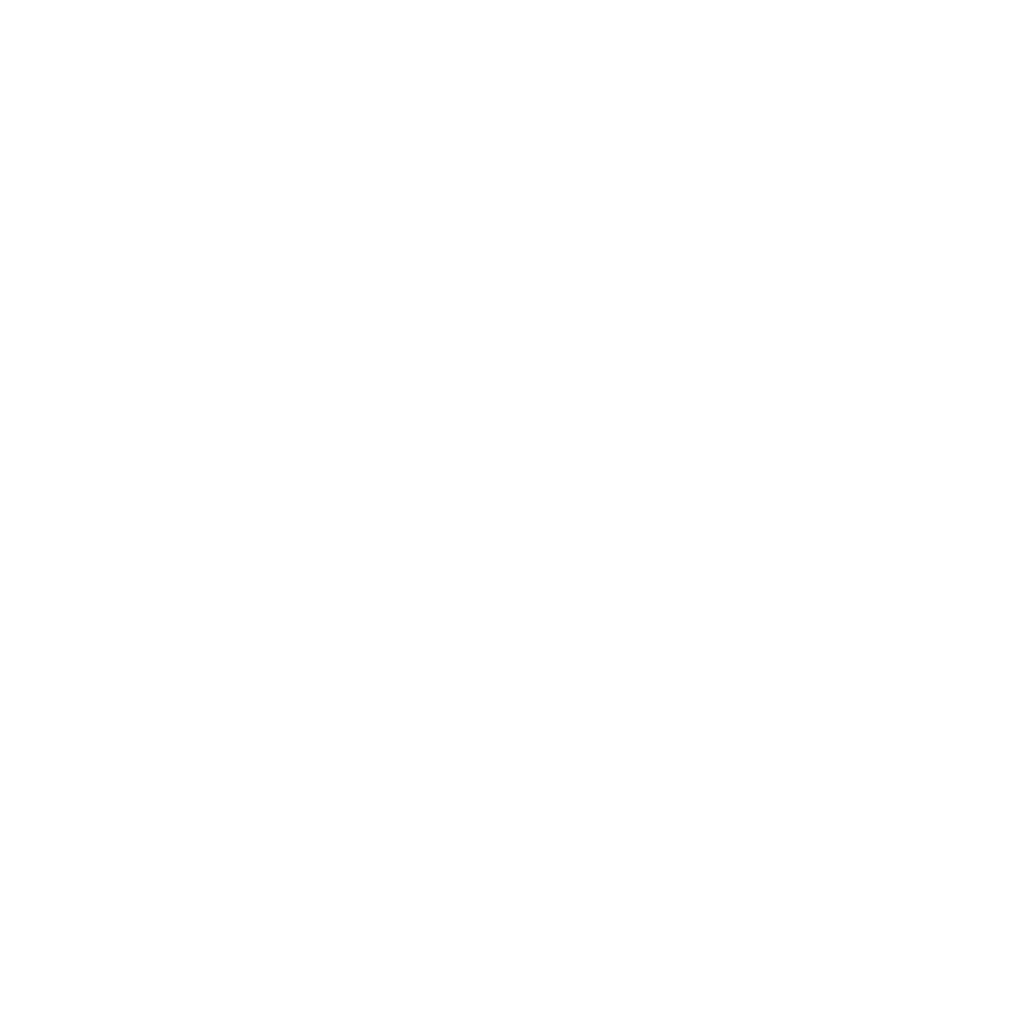 ELYSIUM EXPERIENCES