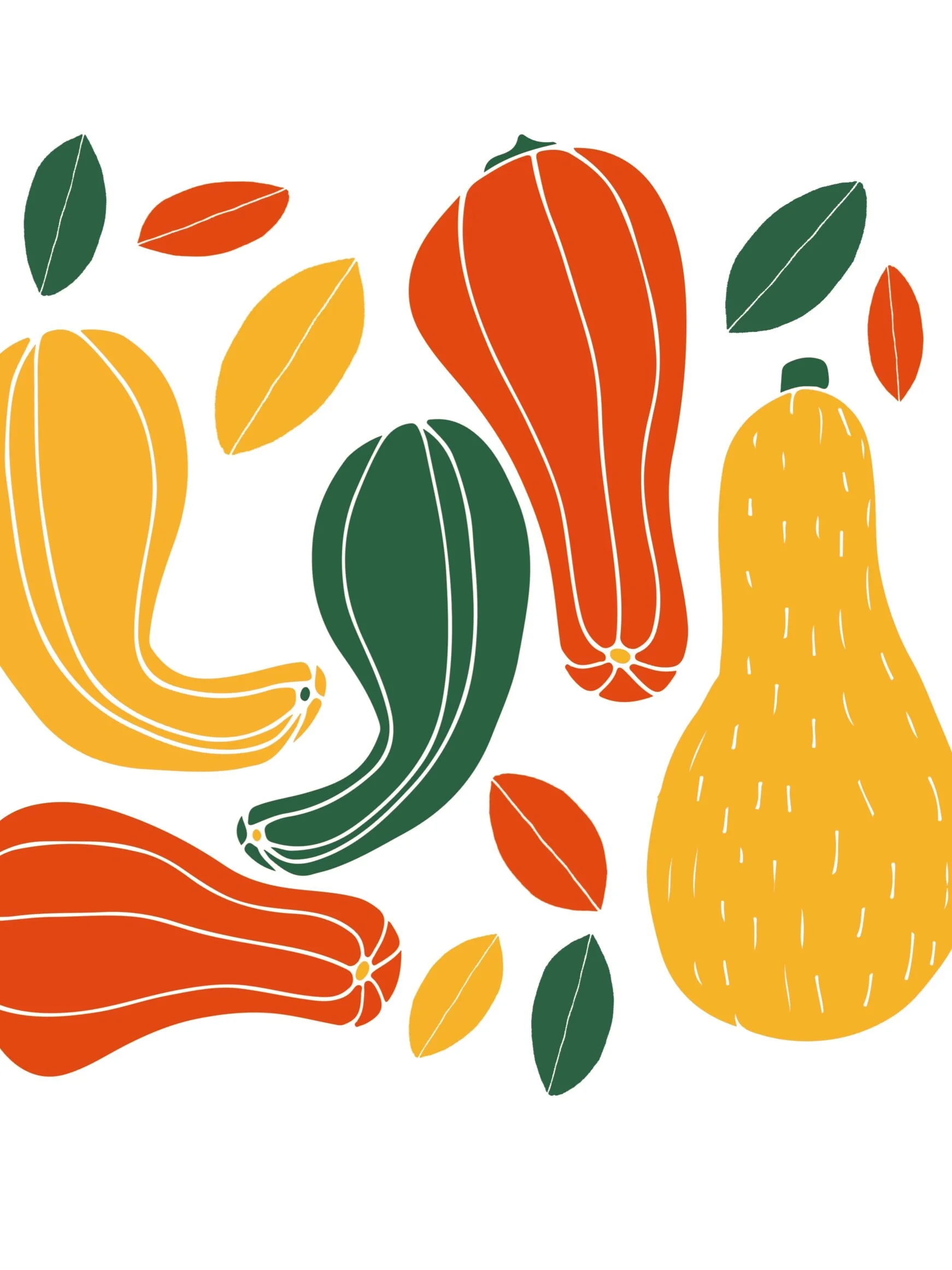 cornucopia+1.jpg