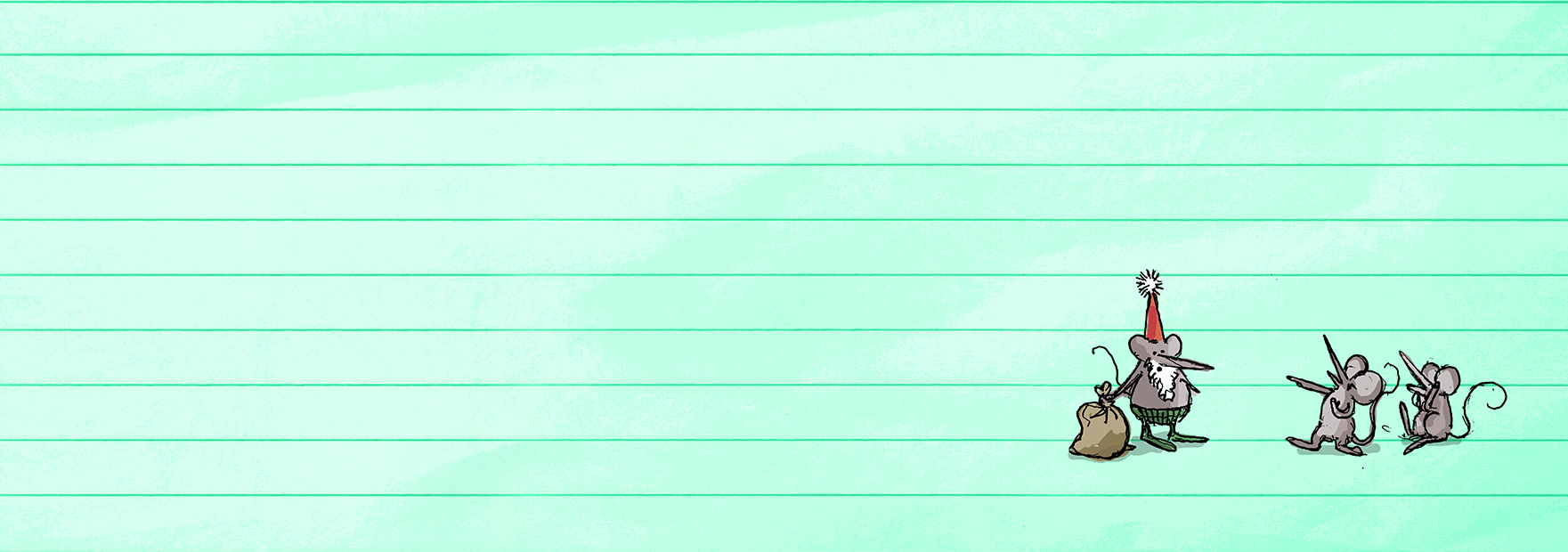 paper-2500942_mice.png