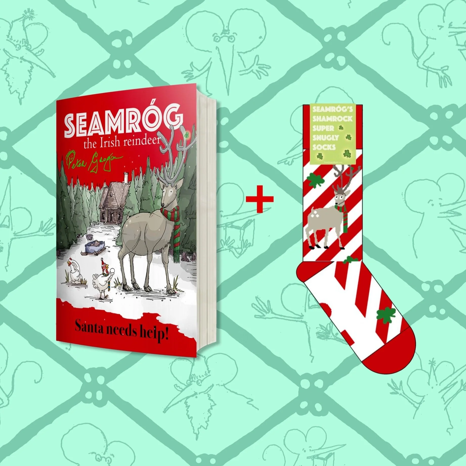 book%2Bwith%2Bsocks.jpg