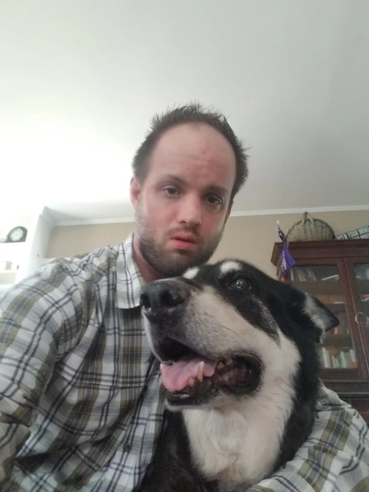 Zeus3year.jpg