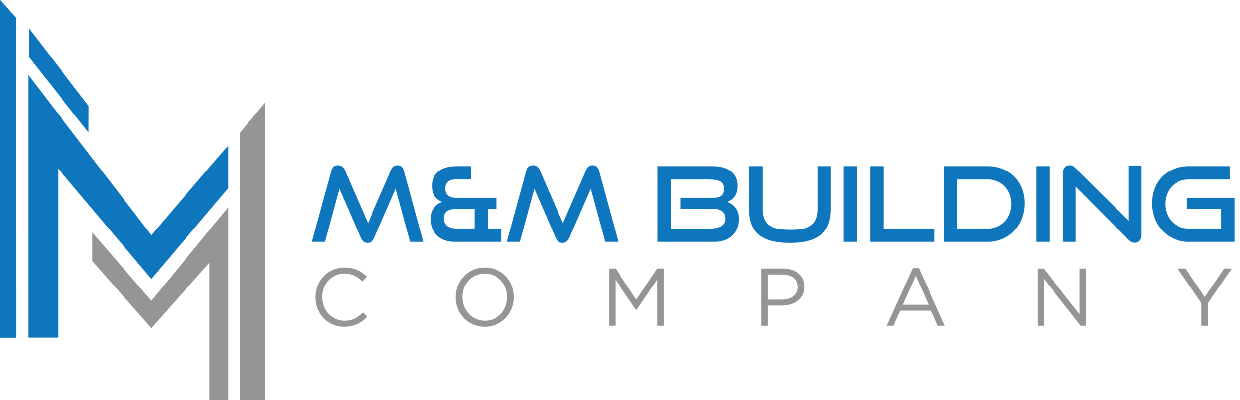 Contact Us M&M Building Company Nashville, Brentwood, Franklin