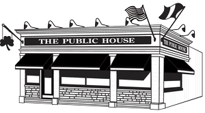 Public House photo
