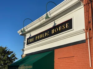 Public House photo