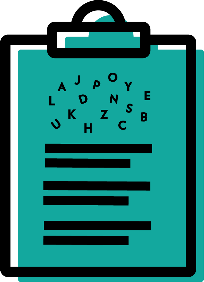 screeningicon.png
