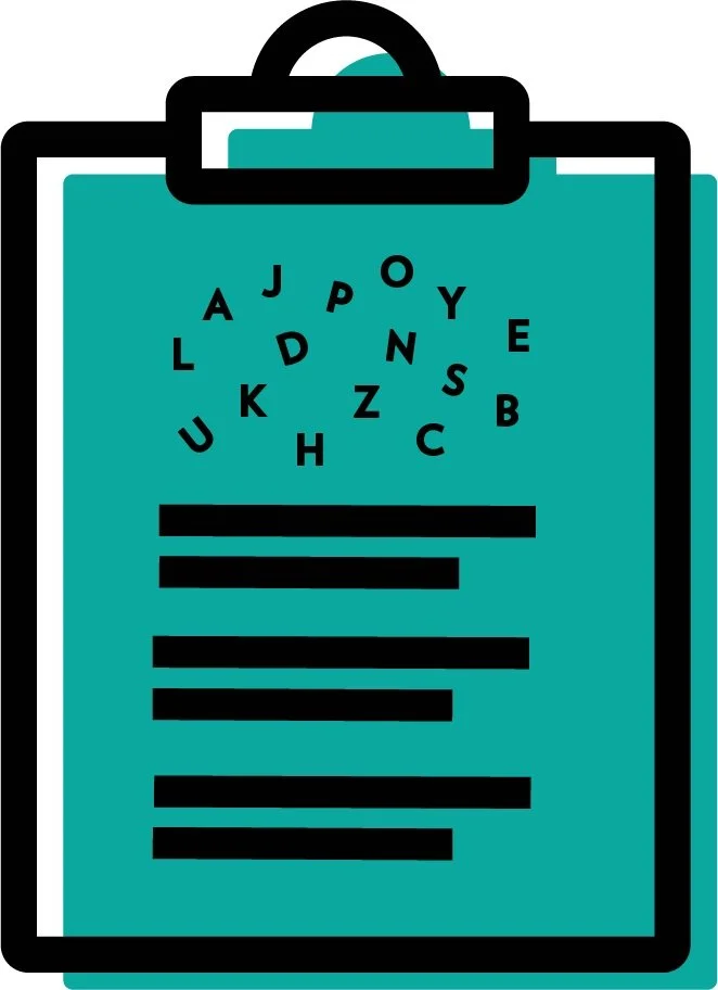 screeningicon.jpg