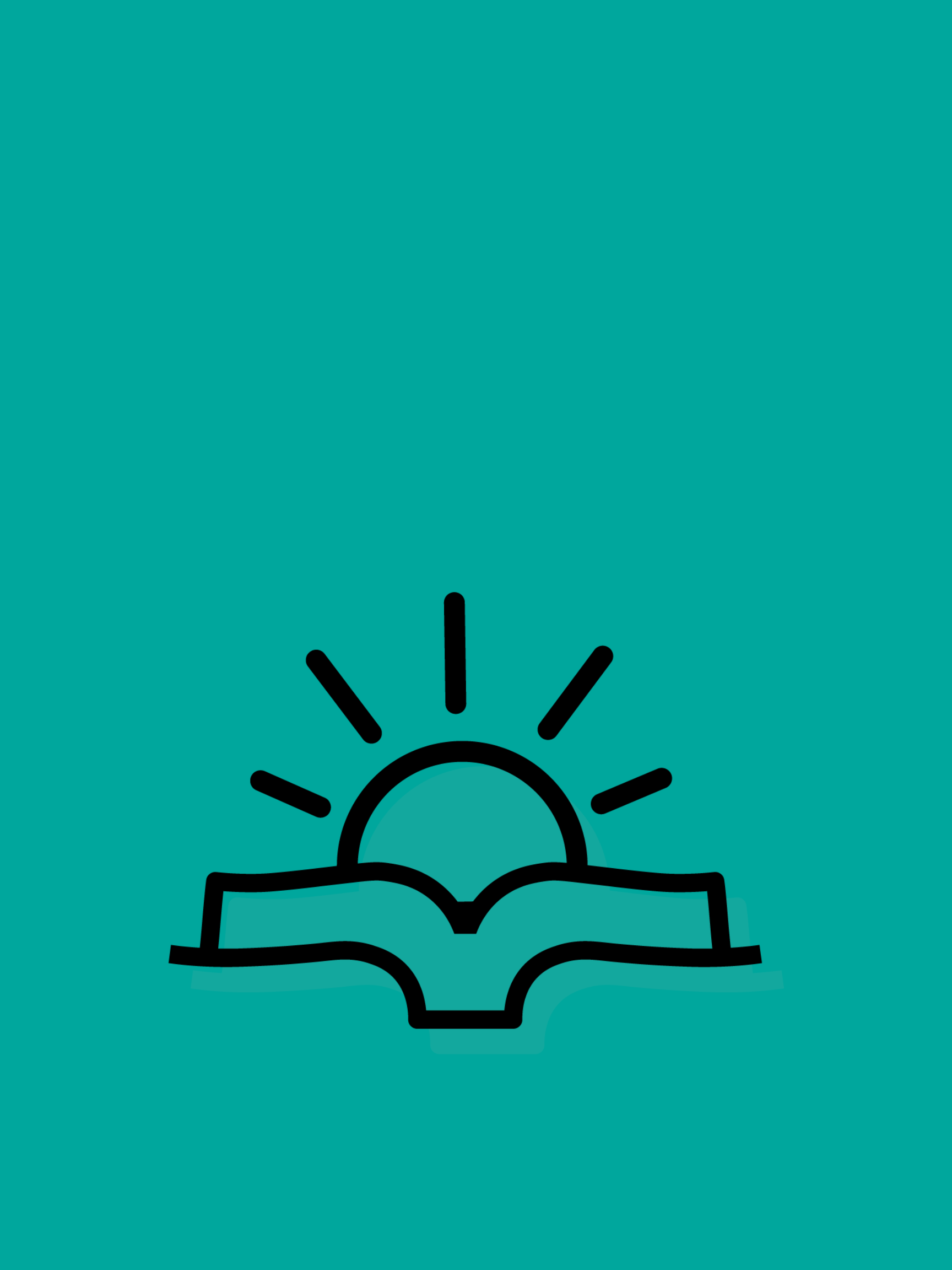 Untitled design (5).png